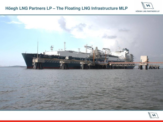lng2
