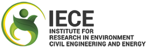 logo_4