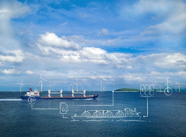 maersk2
