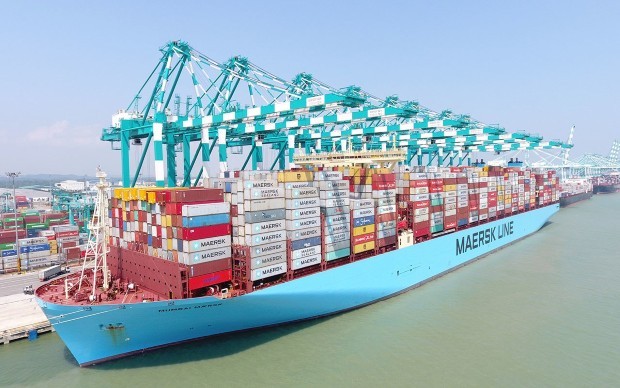 maersk3
