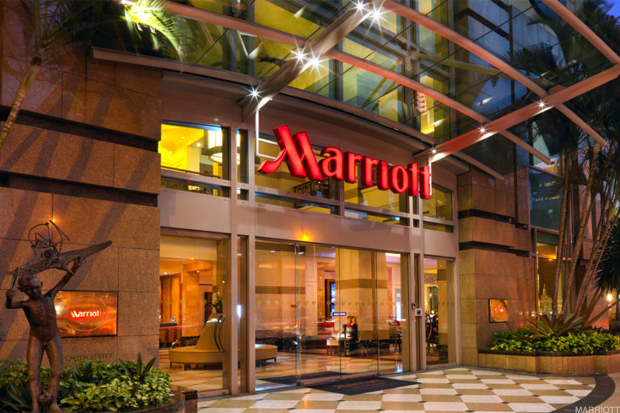 marriot2