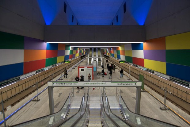 metronew1