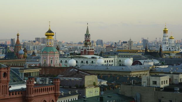 moskva-782x440