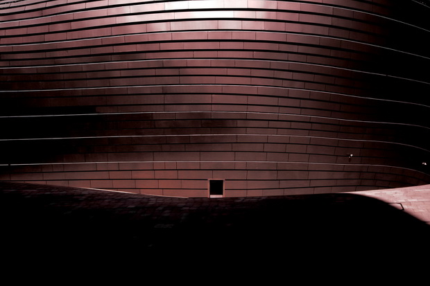 ordos