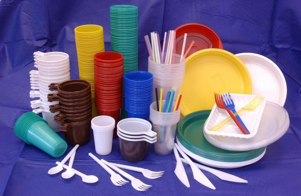 plastichni-sadovi1