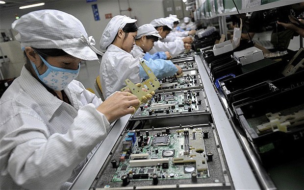 samsung3