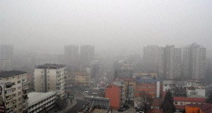 МЖСПП и Интерсекторската работна група со препораки за загадувањето