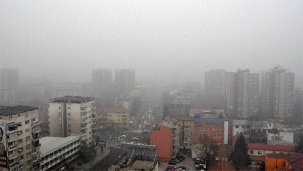 skopje-magla