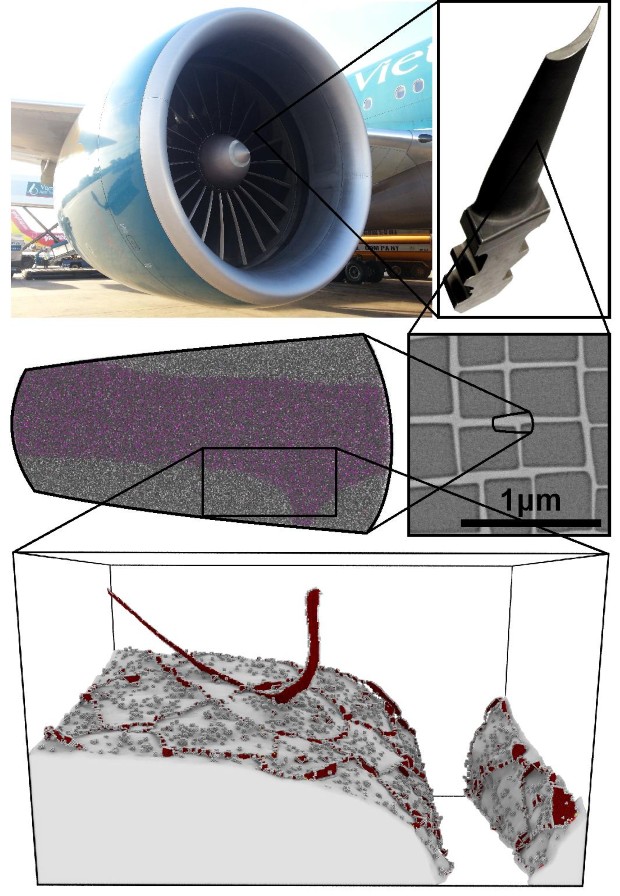 superalloys2