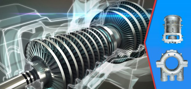 superalloys3
