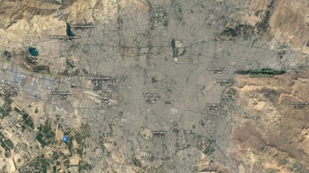teheran1