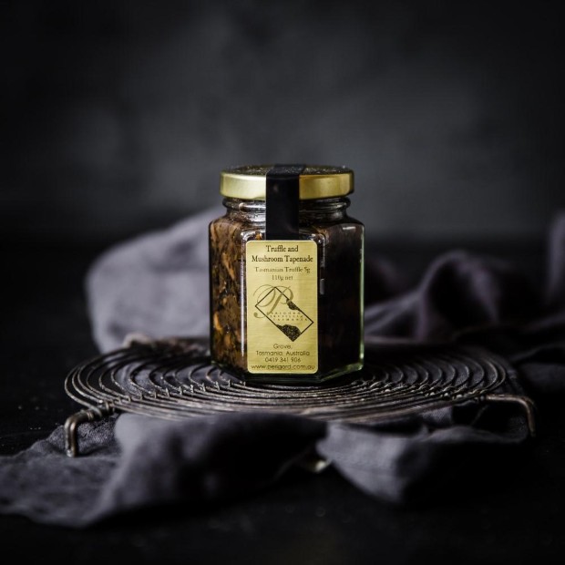 truffles3