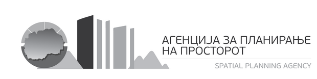 планир