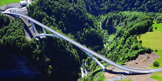036-Tamina-Canyon-Crossing-8