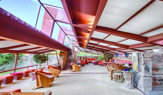 1-frank-lloyd-wright-UNESCO-taliesin-west-782x458