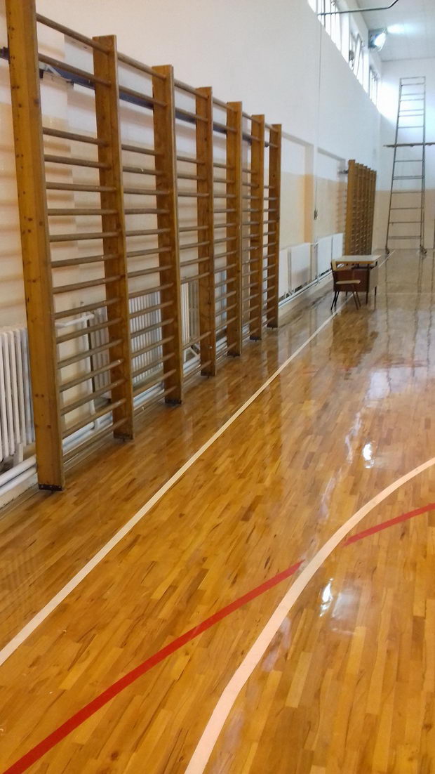 20190121_111714