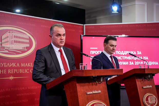 28012019_robertpopovski_programazapechatenimediumi_9