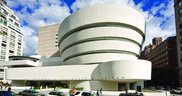 3-frank-lloyd-wright-UNESCO-gugenhajm-782x412