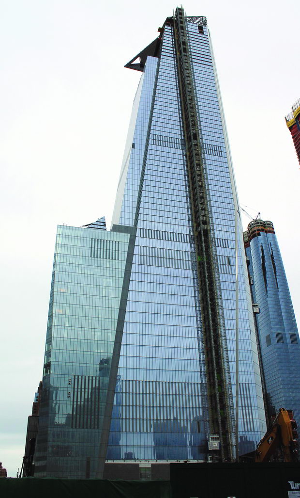 30-Hudson Yards-1