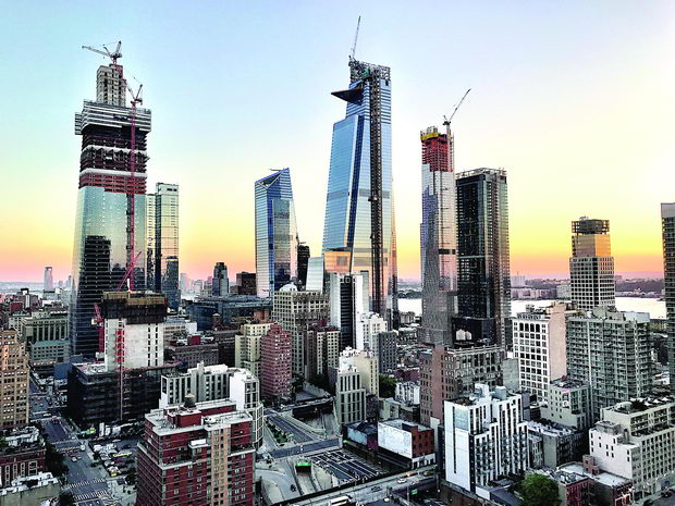 30-Hudson-Yards-1a