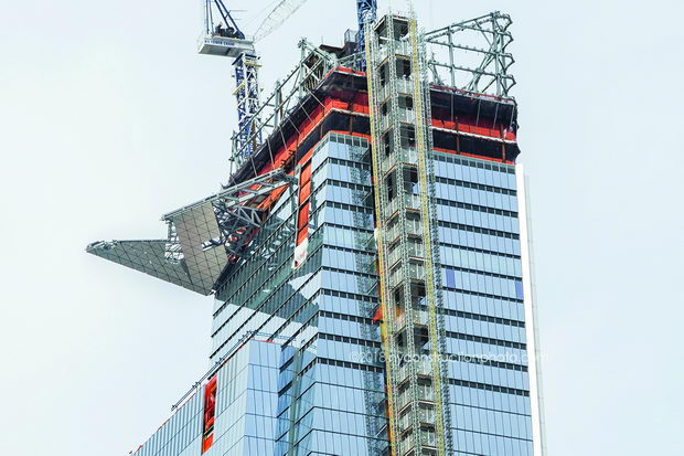 30-Hudson Yards-3