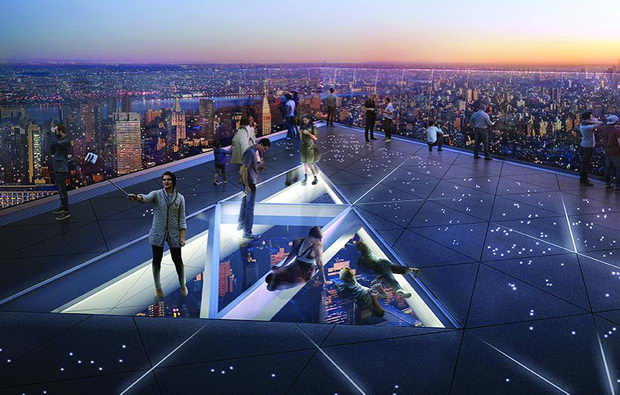 30-Hudson Yards-7