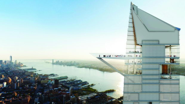 30-Hudson Yards-8
