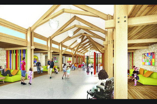 3054228_noahsarkchildrenshospice_squire_02_cgicentralspine