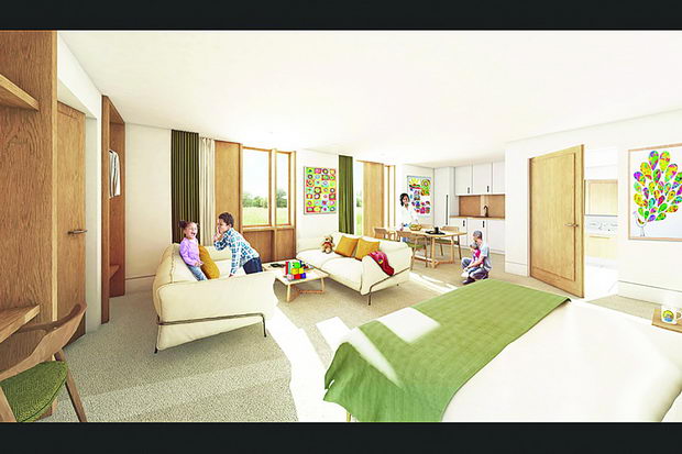 3054229_noahsarkchildrenshospice_squire_03_cgifamilyroom