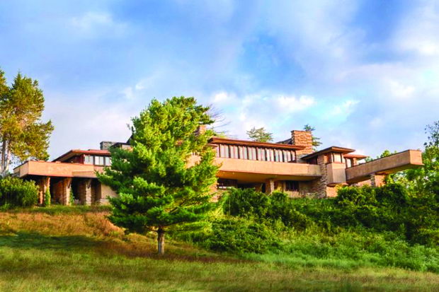 4-frank-lloyd-wright-UNESCO-taliesin-782x521