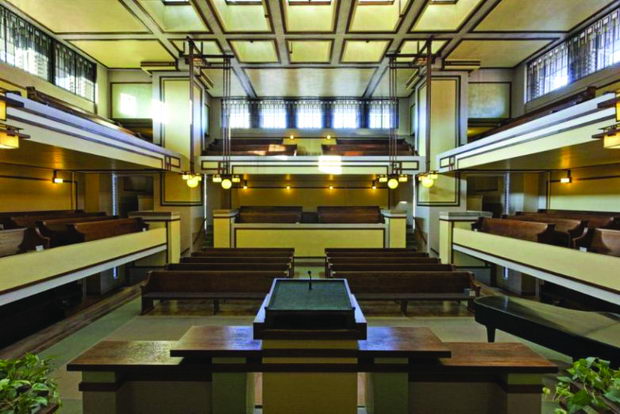 6-frank-lloyd-wright-UNESCO-unity-hram-782x522