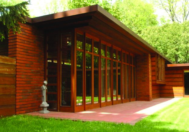 7-frank-lloyd-wright-UNESCO-madison-782x547