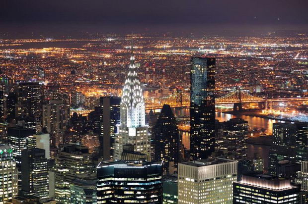 Chrysler-Building-na-prodaju-02-782x520