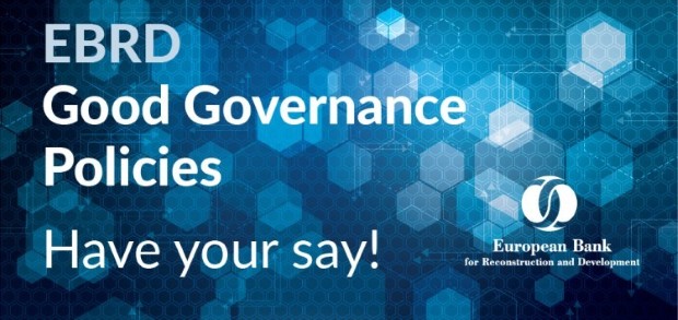 EBRD1
