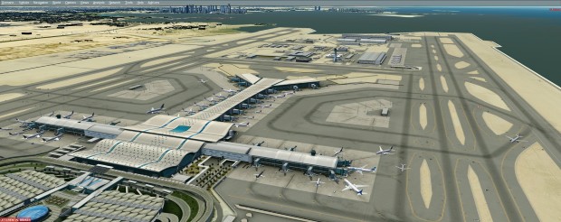 Hamad7