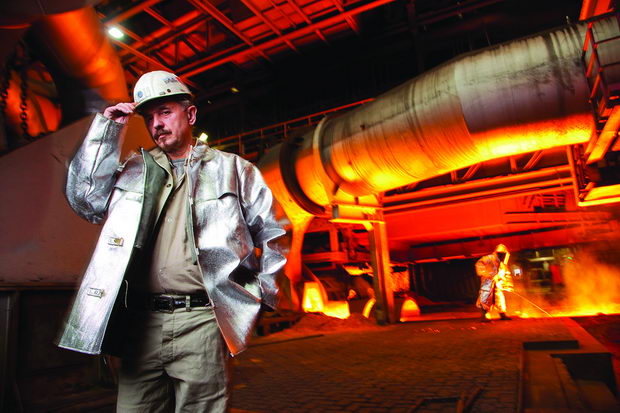 Laif_18713460_Energieintensive