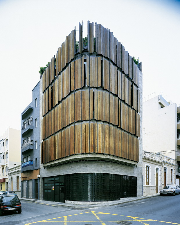 edificio-canarias.tif