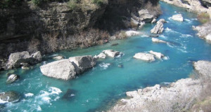И покрај многуте пречки Црна Гора не се откажува од хидроцентралата на Морача