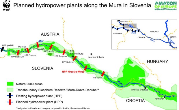 Mura4