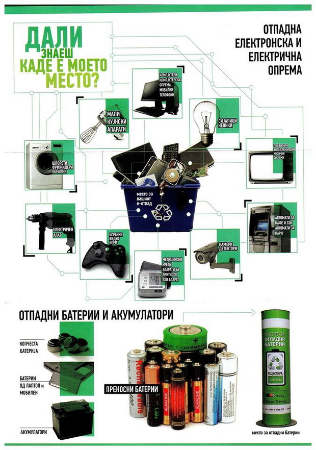 Nula otpad3