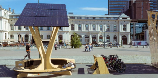 Oslo2