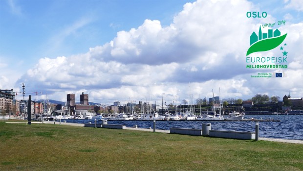 Oslo5