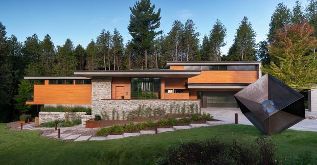 Petaluma-Residence-Low-Res-3