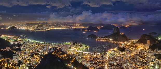 RIO1