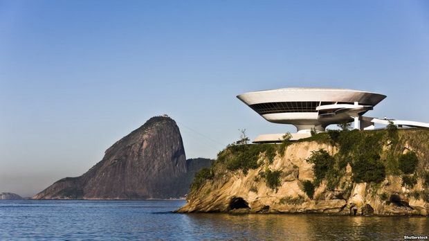 RIO2