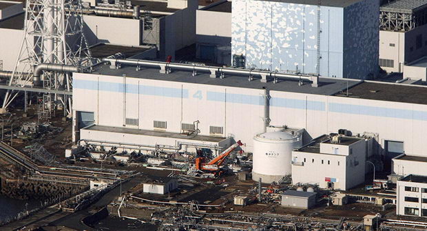 Rosatom1