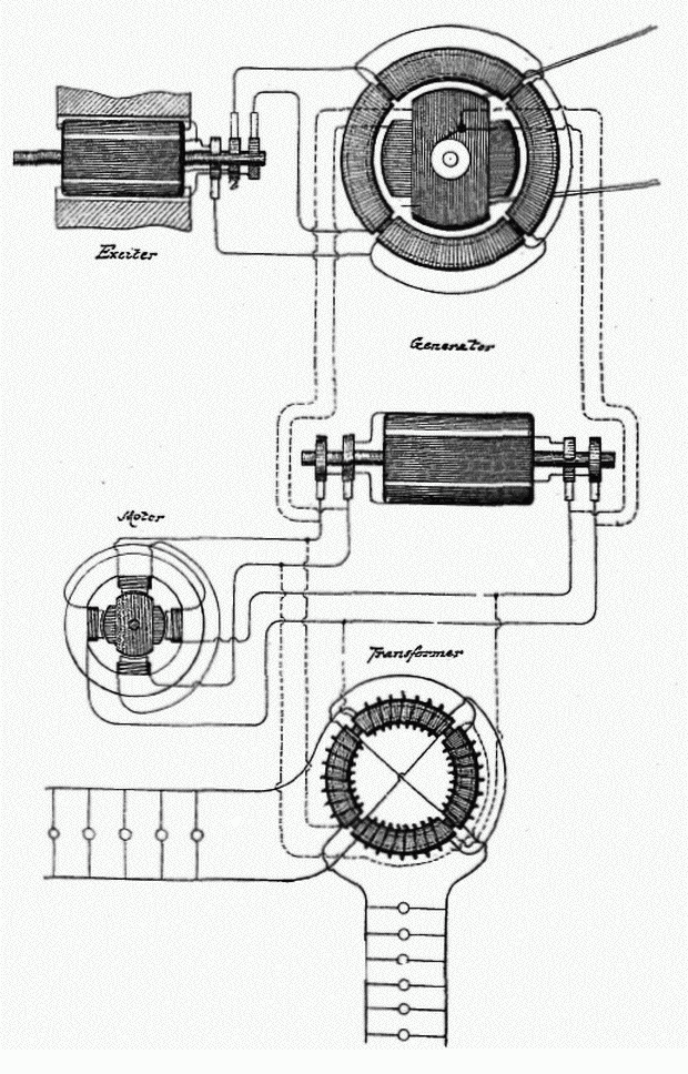 US390721