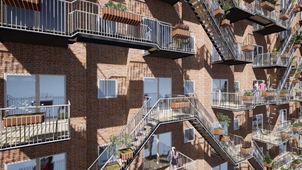 balconies2