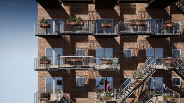 balconies3