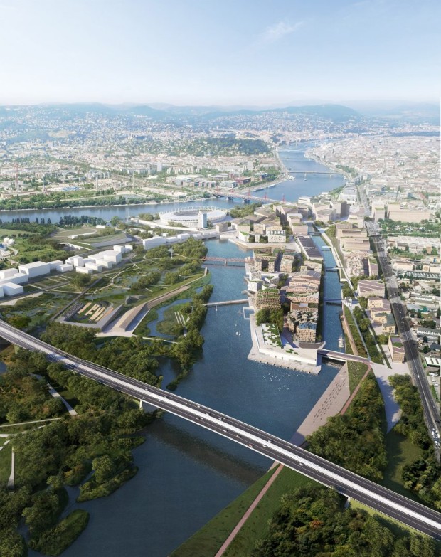 budapest master plan1